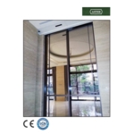 美德亞有限公司