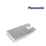 Panasonic S-100 100KG 標準型地鉸鏈 Floor-Concealed Door Closer , 美德亞有限公司