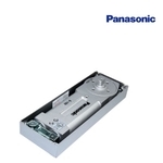 Panasonic S-150 150KG 標準型地鉸鏈 Floor-Concealed Door Closer , 美德亞有限公司