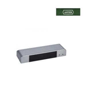 ASTER SR-150 自動門用紅外線感應器 Passive Infrared Sensor , 美德亞有限公司