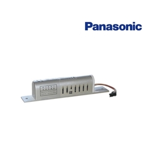 Panasonic NACS-DS100 自動門電鎖 Electric Lock For Automatic Sliding Door,美德亞有限公司