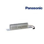 Panasonic NACS-DS100 自動門電鎖 Electric Lock For Automatic Sliding Door , 美德亞有限公司