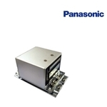 Panasonic NACS-CS100 自動門磁力鎖 Magnetic Lock For Automatic Sliding Door , 美德亞有限公司