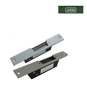 ASTER MD-120 陰極鎖 Electric Strike Lock , 美德亞有限公司