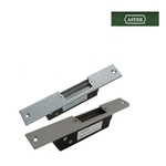 ASTER MD-120 陰極鎖 Electric Strike Lock , 美德亞有限公司