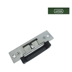 ASTER MD-121 通用型陰極鎖 Electric Strike Lock , 美德亞有限公司