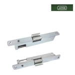 ASTER MD-245SL 雙向開玻璃門用陰極鎖 Electric Strike Lock For Glasses Door , 美德亞有限公司
