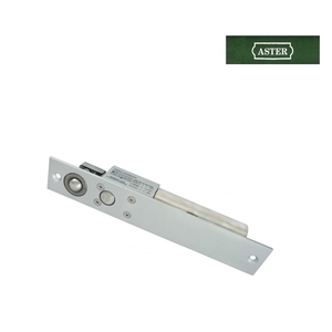ASTER MD-1390 滾珠型陽極鎖 Electric Bolt Lock , 美德亞有限公司