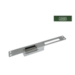 ASTER MD-250 歐規陰極鎖 Electric Strike Lock , 美德亞有限公司