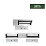 ASTER MD-01HT 1200磅外露型磁力鎖 Magnetic Lock , 美德亞有限公司