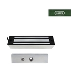 ASTER GL-600 600磅室外防水型磁力鎖 Magnetic Lock , 美德亞有限公司