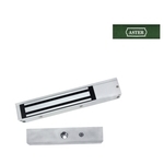 ASTER MD-SH01T 600磅外露型磁力鎖 Magnetic Lock , 美德亞有限公司