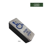 ASTER PB-26 無障礙開關 , 美德亞有限公司