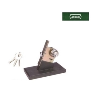 ASTER ML-305 鈎鎖 Hook Lock , 美德亞有限公司
