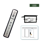 ASTER HT-350 無線觸摸開關 Wireless touch switch , 美德亞有限公司