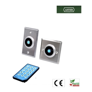 ASTER NH-450 非接觸開關 Wireless Non-Contact switch,美德亞有限公司