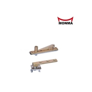 MONMA MP-701 120KG 非自動鉸鏈(中心) PIVOT HINGES,美德亞有限公司
