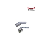 MONMA MP-703 250KG 非自動鉸鏈(偏心) PIVOT HINGES,美德亞有限公司