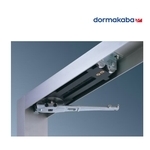DORMAKABA RTS-85 天鉸鏈 Transom Concealed Door Closer , 美德亞有限公司