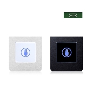 ASTER NH-500 無線非接觸開關&遙控器組 Wireless No Touch Switch , 美德亞有限公司