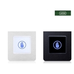 ASTER NH-500 無線非接觸開關&遙控器組 Wireless No Touch Switch , 美德亞有限公司