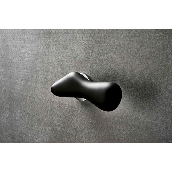 OLIVARI Chelsea 進口水平把手 Door Handle-美德亞有限公司