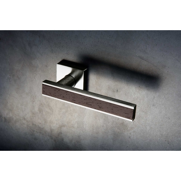 OLIVARI Edge 進口水平把手 Door Handle-美德亞有限公司