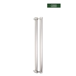 ASTER MH-502 高級訂製把手 Haute Handle , 美德亞有限公司