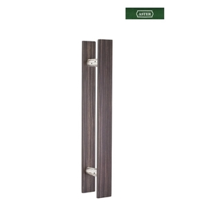ASTER MH-503 高級訂製把手 Haute Handle,美德亞有限公司