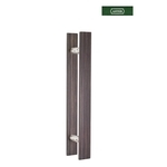 ASTER MH-503 高級訂製把手 Haute Handle , 美德亞有限公司