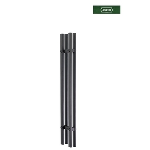 ASTER MH-505 高級訂製把手 Haute Handle,美德亞有限公司