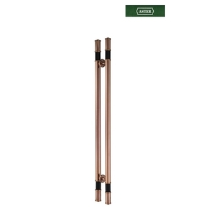 ASTER MH-507 高級訂製把手 Haute Handle,美德亞有限公司