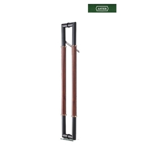 ASTER MH-508 高級訂製把手 Haute Handle,美德亞有限公司