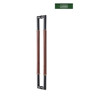 ASTER MH-509 高級訂製把手 Haute Handle,美德亞有限公司