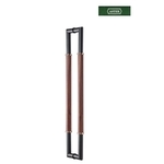 ASTER MH-509 高級訂製把手 Haute Handle , 美德亞有限公司