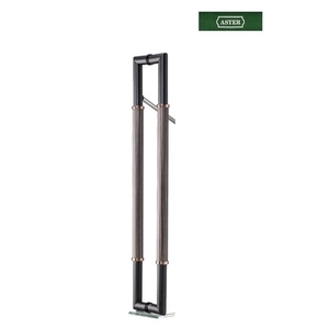 ASTER MH-510 高級訂製把手 Haute Handle,美德亞有限公司