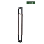 ASTER MH-510 高級訂製把手 Haute Handle , 美德亞有限公司