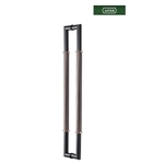 ASTER MH-511 高級訂製把手 Haute Handle , 美德亞有限公司