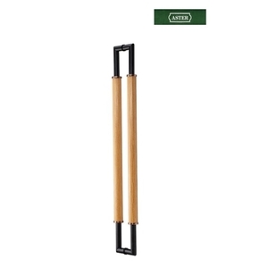 ASTER MH-513 高級訂製把手 Haute Handle,美德亞有限公司
