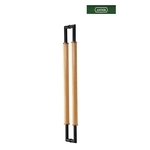 ASTER MH-513 高級訂製把手 Haute Handle , 美德亞有限公司