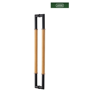 ASTER MH-512 高級訂製把手 Haute Handle,美德亞有限公司