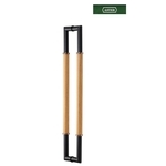 ASTER MH-512 高級訂製把手 Haute Handle , 美德亞有限公司