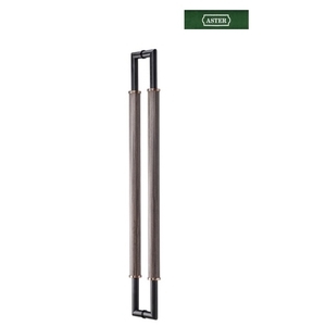 ASTER MH-514 高級訂製把手 Haute Handle,美德亞有限公司