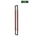 ASTER MH-515 高級訂製把手 Haute Handle , 美德亞有限公司