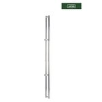 ASTER MH-516 高級訂製把手 Haute Handle , 美德亞有限公司