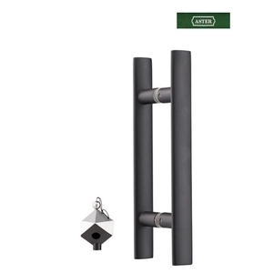 ASTER MH-517 高級訂製把手 Haute Handle,美德亞有限公司