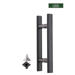 ASTER MH-517 高級訂製把手 Haute Handle , 美德亞有限公司