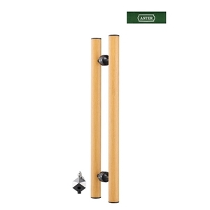 ASTER MH-518 高級訂製把手 Haute Handle,美德亞有限公司