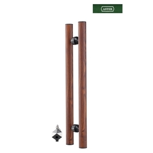 ASTER MH-519 高級訂製把手 Haute Handle,美德亞有限公司