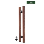 ASTER MH-519 高級訂製把手 Haute Handle , 美德亞有限公司